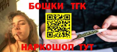 дживик Первоуральск