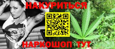 гашик Пенза